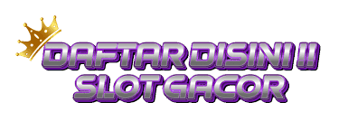 daftar slot