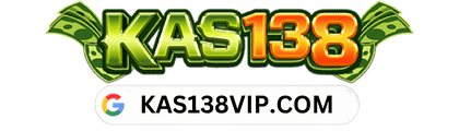 SLOT DANA REKOMENDASI DAFTAR SLOT ONLINE TERBARU DEPOSIT SLOT 5000 VIA E-WALLET SITUS SLOT DANA RESMI TANPA POTONGAN  